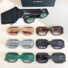 Glass-CH-094