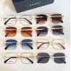 Glass-CH-095