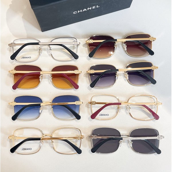 Glass-CH-095