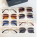 Glass-CH-095