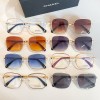 Glass-CH-095