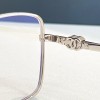 Glass-CH-095