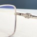 Glass-CH-095