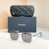 Glass-CH-095