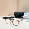 Glass-CH-096