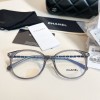 Glass-CH-096
