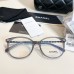 Glass-CH-096