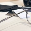 Glass-CH-096