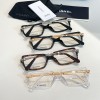 Glass-CH-097