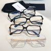 Glass-CH-097