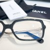 Glass-CH-097