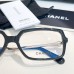 Glass-CH-097