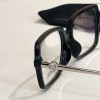 Glass-CH-097