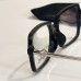Glass-CH-097
