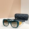 Glass-CH-098
