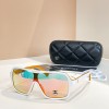 Glass-CH-099
