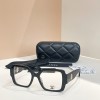 Glass-CH-104