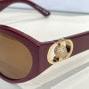 Glass-Dior-001