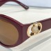 Glass-Dior-001