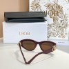 Glass-Dior-001