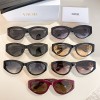 Glass-Dior-002