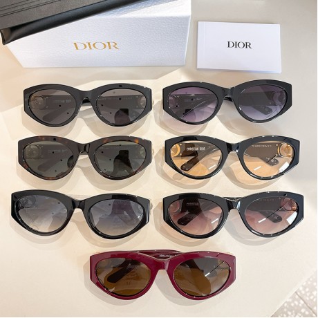 Glass-Dior-002