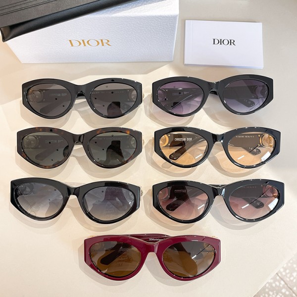 Glass-Dior-002