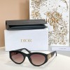Glass-Dior-002