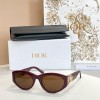 Glass-Dior-002