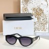 Glass-Dior-002