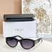 Glass-Dior-002