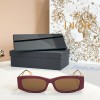 Glass-Dior-003