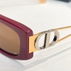 Glass-Dior-003