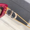 Glass-Dior-003