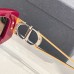 Glass-Dior-003