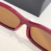 Glass-Dior-003