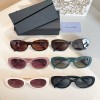 Glass-Dior-004