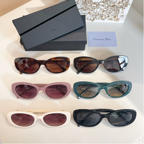 Glass-Dior-004