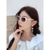 Glass-Dior-004