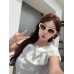Glass-Dior-004