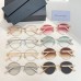 Glass-Dior-005