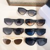 Glass-Dior-006