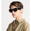 Glass-Dior-006