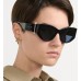 Glass-Dior-006