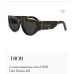 Glass-Dior-006