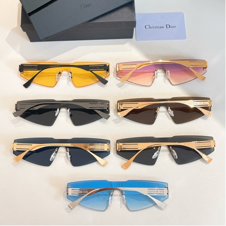 Glass-Dior-007