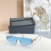 Glass-Dior-007