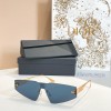 Glass-Dior-007