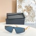 Glass-Dior-007