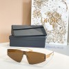 Glass-Dior-007